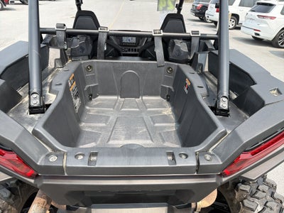 2024 POLARIS RZR XP 1000
