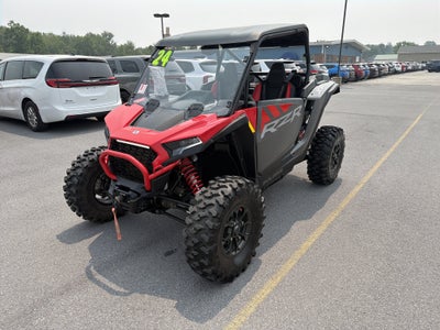 2024 POLARIS RZR XP 1000