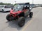 2024 POLARIS RZR XP 1000