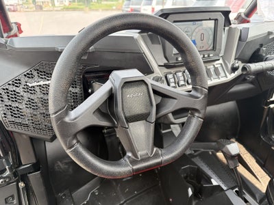 2024 POLARIS RZR XP 1000