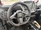 2024 POLARIS RZR XP 1000