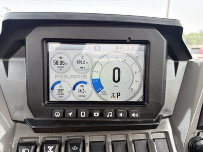 2024 POLARIS RZR XP 1000