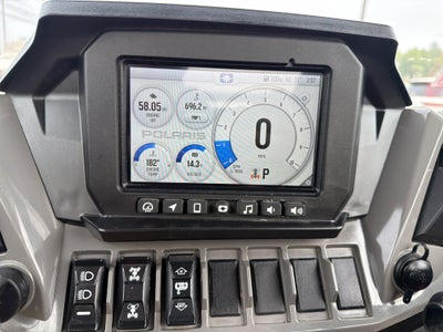 2024 POLARIS RZR XP 1000