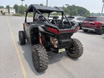 2024 POLARIS RZR XP 1000