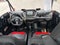 2024 POLARIS RZR XP 1000