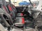 2024 POLARIS RZR XP 1000