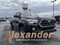 2019 Toyota Tacoma 4WD SR
