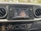 2019 Toyota Tacoma 4WD SR