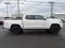 2021 Toyota Tacoma 4WD SR