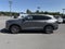 2023 Acura MDX w/Technology Package