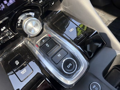 2023 Acura MDX w/Technology Package