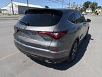 2023 Acura MDX w/Technology Package