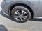 2021 Nissan Murano S