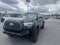 2020 Toyota Tacoma 4WD SR5