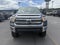 2016 Toyota Tundra 4WD Truck SR