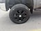 2016 Toyota Tundra 4WD Truck SR