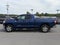 2014 Toyota Tundra 4WD Truck SR