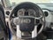 2014 Toyota Tundra 4WD Truck SR
