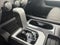 2014 Toyota Tundra 4WD Truck SR