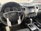 2014 Toyota Tundra 4WD Truck SR
