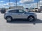 2020 Mitsubishi Outlander Sport ES 2.0