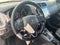 2020 Mitsubishi Outlander Sport ES 2.0
