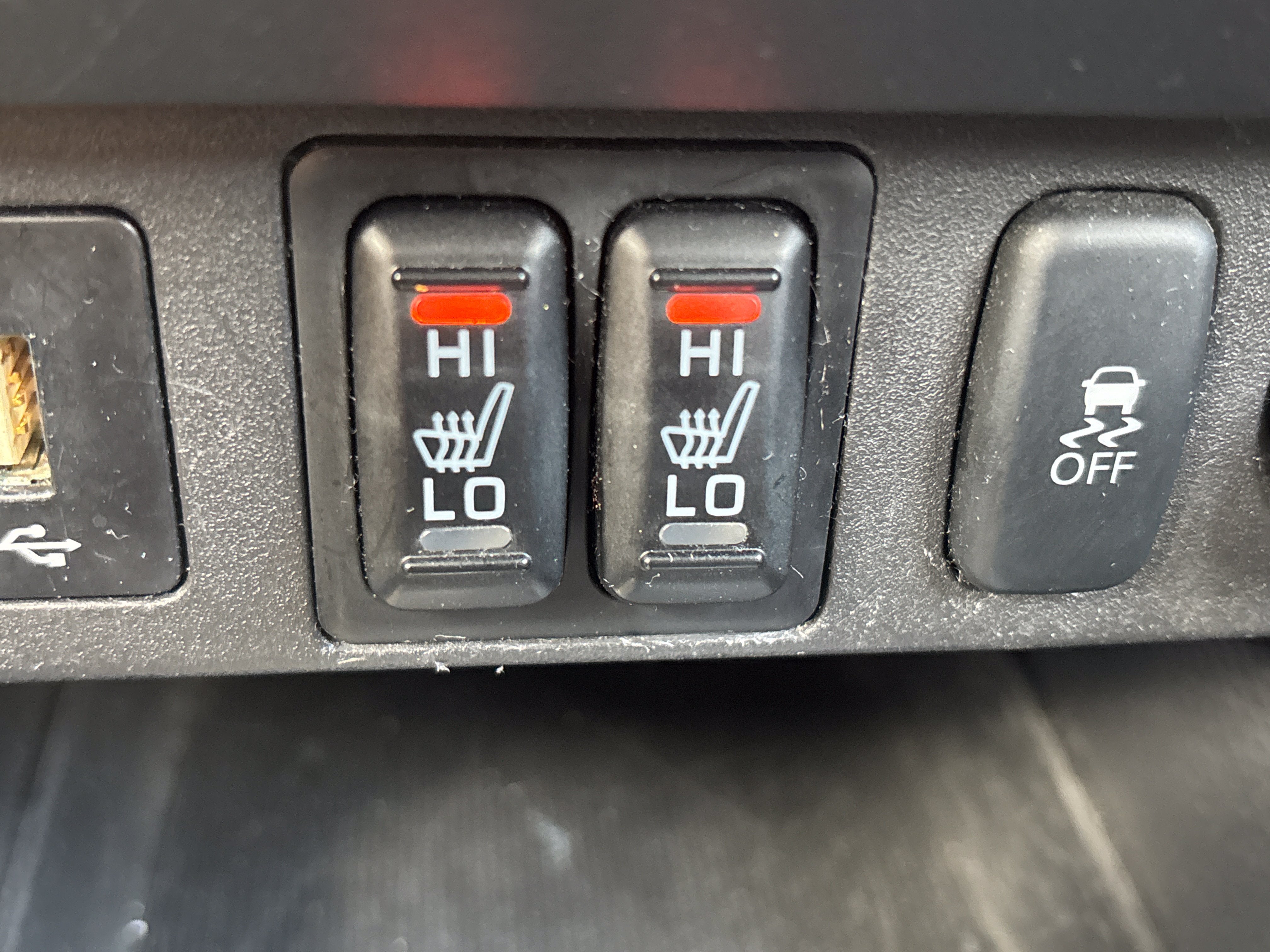 2020 Mitsubishi Outlander Sport ES 2.0