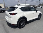 2020 Mazda Mazda CX-5 Touring