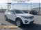 2016 Land Rover Discovery Sport HSE