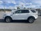 2016 Land Rover Discovery Sport HSE
