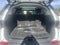 2016 Land Rover Discovery Sport HSE