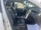 2016 Land Rover Discovery Sport HSE