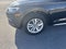 2020 Audi Q5 Premium