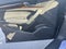 2020 Audi Q5 Premium