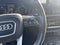 2020 Audi Q5 Premium