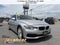 2018 BMW 3 Series 320i xDrive