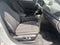 2018 BMW 3 Series 320i xDrive