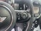 2018 MINI Hardtop 2 Door Cooper