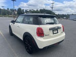 2018 MINI Hardtop 2 Door Cooper