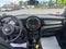 2018 MINI Hardtop 2 Door Cooper
