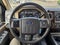 2011 Ford Super Duty F-350 DRW XL