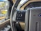 2011 Ford Super Duty F-350 DRW XL