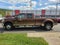 2011 Ford Super Duty F-350 DRW XL