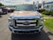 2011 Ford Super Duty F-350 DRW XL