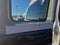 2021 Chevrolet Express Passenger 2500 1LS