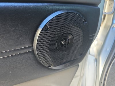 2021 Chevrolet Express Passenger 2500 1LS