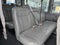 2024 Chevrolet Express Passenger 3500 1LS