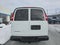2024 Chevrolet Express Passenger 3500 1LS