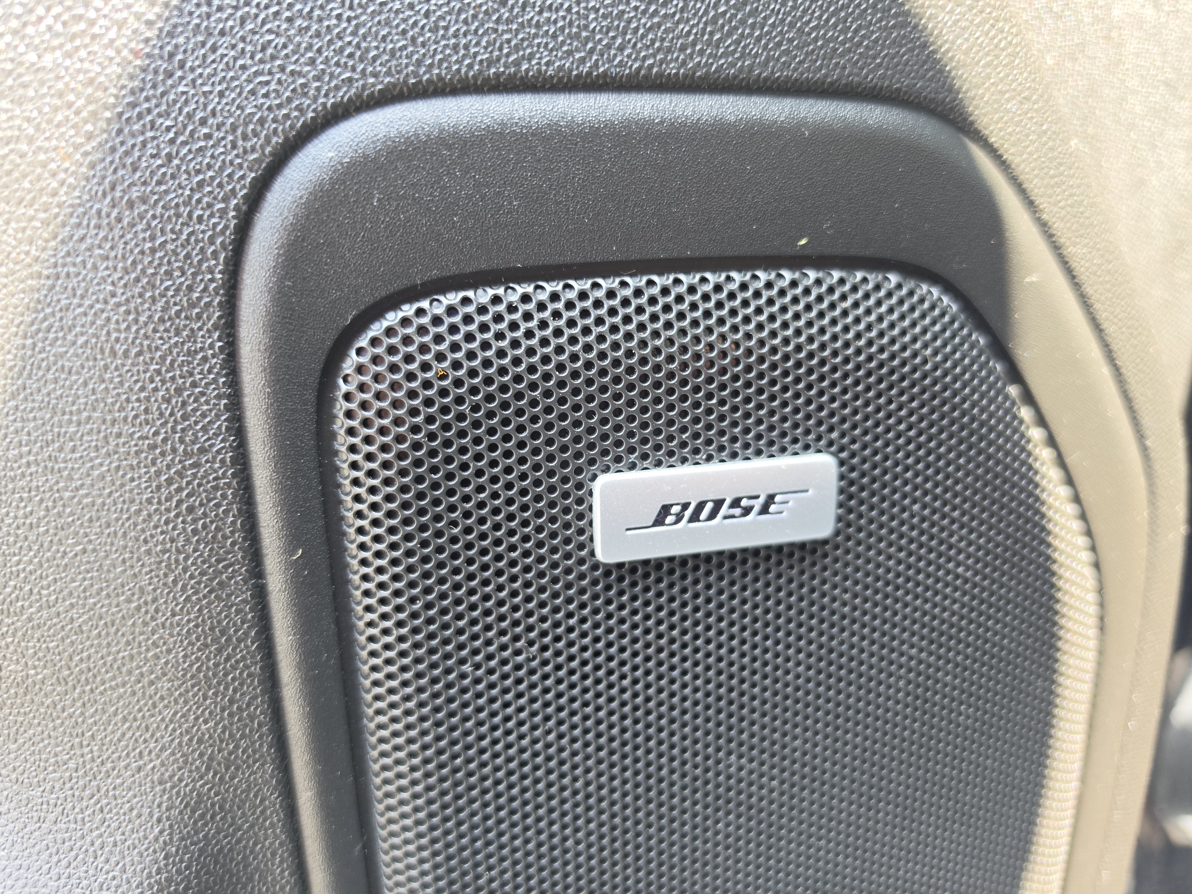 2023 Chevrolet Silverado 3500 HD High Country