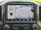 2023 Chevrolet Silverado 3500 HD High Country